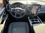 New 2026 Ram 2500 Big Horn Crew Cab for sale #TG217468 - photo 16