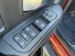 New 2026 Ram 2500 Big Horn Crew Cab for sale #TG217468 - photo 18
