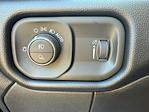 New 2026 Ram 2500 Big Horn Crew Cab for sale #TG217468 - photo 19