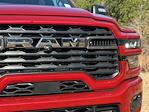 New 2026 Ram 2500 Big Horn Crew Cab for sale #TG217468 - photo 3