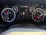New 2026 Ram 2500 Big Horn Crew Cab for sale #TG217468 - photo 20