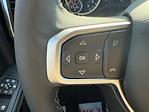 New 2026 Ram 2500 Big Horn Crew Cab for sale #TG217468 - photo 21