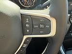 New 2026 Ram 2500 Big Horn Crew Cab for sale #TG217468 - photo 22