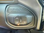 New 2026 Ram 2500 Big Horn Crew Cab for sale #TG217468 - photo 24