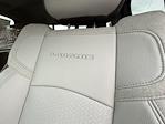New 2026 Ram 3500 Laramie Crew Cab for sale #TG217809 - photo 10