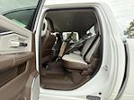 New 2026 Ram 3500 Laramie Crew Cab for sale #TG217809 - photo 11