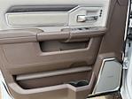 New 2026 Ram 3500 Laramie Crew Cab for sale #TG217809 - photo 13