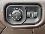 New 2026 Ram 3500 Laramie Crew Cab for sale #TG217809 - photo 15