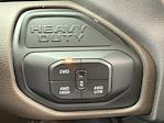 New 2026 Ram 3500 Laramie Crew Cab for sale #TG217809 - photo 22