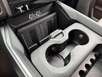 New 2026 Ram 3500 Laramie Crew Cab for sale #TG217809 - photo 23