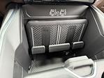 New 2026 Ram 3500 Laramie Crew Cab for sale #TG217809 - photo 24