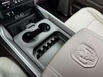 New 2026 Ram 3500 Laramie Crew Cab for sale #TG217809 - photo 25