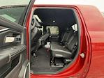 New 2026 Ram 3500 Laramie Mega Cab for sale #TG218211 - photo 11