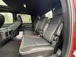 New 2026 Ram 3500 Laramie Mega Cab for sale #TG218211 - photo 12