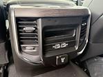 New 2026 Ram 3500 Laramie Mega Cab for sale #TG218211 - photo 13