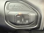 New 2026 Ram 3500 Laramie Mega Cab for sale #TG218211 - photo 14