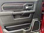New 2026 Ram 3500 Laramie Mega Cab for sale #TG218211 - photo 17