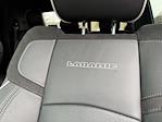 New 2026 Ram 3500 Laramie Mega Cab for sale #TG218211 - photo 25