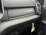 New 2026 Ram 3500 Laramie Mega Cab for sale #TG218211 - photo 27