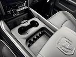 New 2026 Ram 3500 Laramie Mega Cab for sale #TG218211 - photo 29