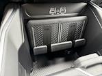 New 2026 Ram 3500 Laramie Mega Cab for sale #TG218211 - photo 30