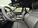 New 2026 Ram 3500 Laramie Mega Cab for sale #TG218213 - photo 10