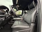 New 2026 Ram 3500 Laramie Mega Cab for sale #TG218213 - photo 11