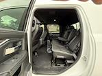 New 2026 Ram 3500 Laramie Mega Cab for sale #TG218213 - photo 12