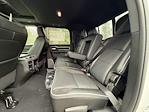 New 2026 Ram 3500 Laramie Mega Cab for sale #TG218213 - photo 13
