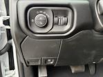 New 2026 Ram 3500 Laramie Mega Cab for sale #TG218213 - photo 17