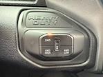 New 2026 Ram 3500 Laramie Mega Cab for sale #TG218213 - photo 25