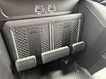 New 2026 Ram 3500 Laramie Mega Cab for sale #TG218213 - photo 26