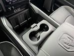 New 2026 Ram 3500 Laramie Mega Cab for sale #TG218213 - photo 27