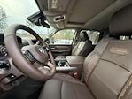 New 2026 Ram 3500 Longhorn Crew Cab for sale #TG218214 - photo 10