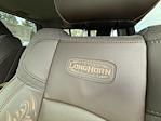 New 2026 Ram 3500 Longhorn Crew Cab for sale #TG218214 - photo 11