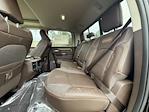 New 2026 Ram 3500 Longhorn Crew Cab for sale #TG218214 - photo 14