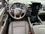 New 2026 Ram 3500 Longhorn Crew Cab for sale #TG218214 - photo 17