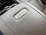 New 2026 Ram 3500 Longhorn Crew Cab for sale #TG218214 - photo 28