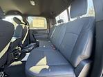 New 2026 Ram 2500 Tradesman Crew Cab for sale #TG226273 - photo 12