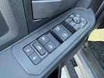 New 2026 Ram 2500 Tradesman Crew Cab for sale #TG226273 - photo 14