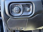 New 2026 Ram 2500 Tradesman Crew Cab for sale #TG226273 - photo 15