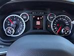 New 2026 Ram 2500 Tradesman Crew Cab for sale #TG226273 - photo 18