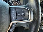 New 2026 Ram 2500 Tradesman Crew Cab for sale #TG226273 - photo 20