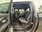 New 2026 Ram 3500 Laramie Crew Cab for sale #TG254957 - photo 12