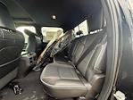 New 2026 Ram 3500 Laramie Crew Cab for sale #TG254957 - photo 13
