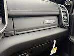 New 2026 Ram 3500 Laramie Crew Cab for sale #TG254957 - photo 14