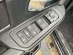 New 2026 Ram 3500 Laramie Crew Cab for sale #TG254957 - photo 15