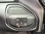 New 2026 Ram 3500 Laramie Crew Cab for sale #TG254957 - photo 18
