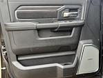 New 2026 Ram 3500 Laramie Crew Cab for sale #TG254957 - photo 19