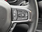 New 2026 Ram 3500 Laramie Crew Cab for sale #TG254957 - photo 24